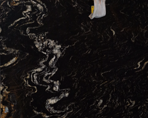 Granite Slabs
